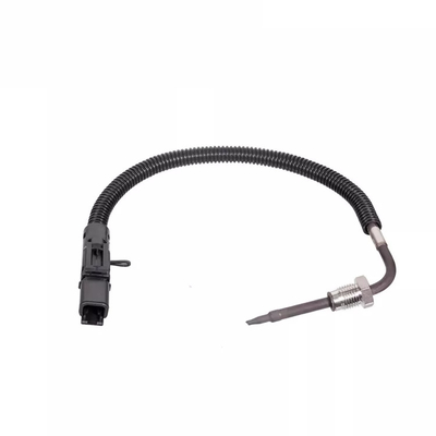 볼보 트럭 OEM 용 EGT 배기 가스 온도 센서 22035664 7422035664