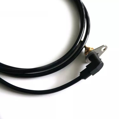 OEM 1865317 스카니아 트럭용 온도 센서 1788333 1539107