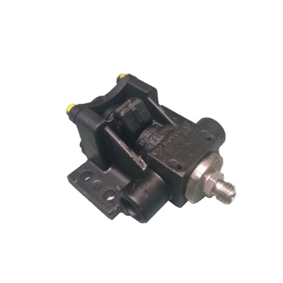 스코네 감소 도세르 OEM 2001791 1753028 0444011016을 위한 요소 인젝션 투입 모듈