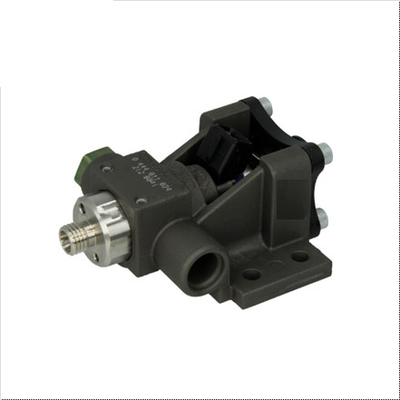 DAF OEM 0444011023 1791538 1819790을 위한 트럭 요소 분사기 투입 모듈