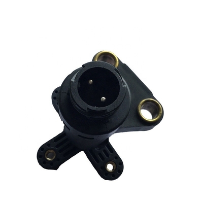 유럽 트럭 OEM 1247631 4410500080 81259370015를 위한 WABCO 높이 센서 공기 스프링 밸브