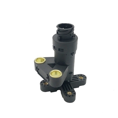 유럽 트럭 OEM 1247631 4410500080 81259370015를 위한 WABCO 높이 센서 공기 스프링 밸브