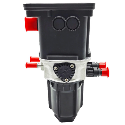 유럽 트럭 스코네 OEM 2655852 2009872 2549339 4388105를 위한 요소 아드블루 펌프