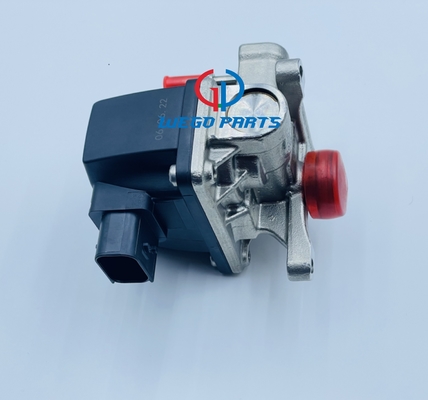 스코네 OEM 2722701 2238325 2238324를 위한 트럭 SCR 요소 도세르 펌프 장비 부분