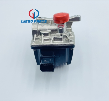 스코네 OEM 2722701 2238325 2238324를 위한 트럭 SCR 요소 도세르 펌프 장비 부분