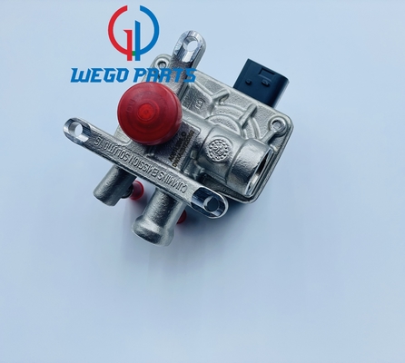 스코네 OEM 2722701 2238325 2238324를 위한 트럭 SCR 요소 도세르 펌프 장비 부분