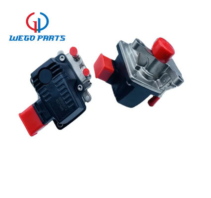 OEM 2115847 DAF A050S572 4377649을위한 유레아 도저 펌프 모듈