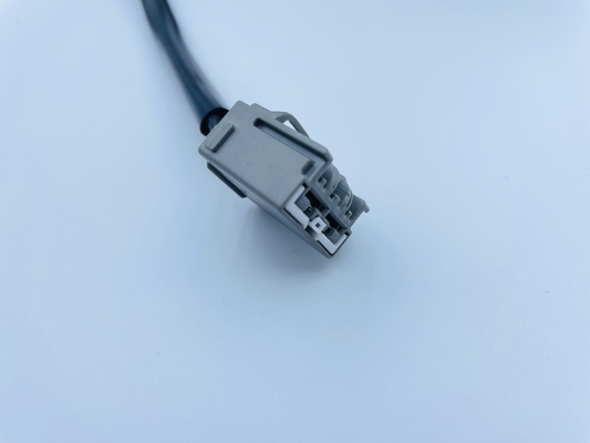 2005 볼보  FH 트럭 송풍기용전동기 OEM 84223449 82349000 7482349000