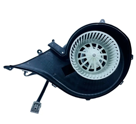 2005 볼보  FH 트럭 송풍기용전동기 OEM 84223449 82349000 7482349000