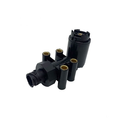 DAF 남자 르노 OEM 1505054 4410500120 500340806을 위한 밸브를 평평하게 하는 아이브코 스코네 트럭