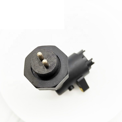 르노 OEM 4410500070 8840076830 7700816098을 위한 WABCO 트럭 ECAS 높이 레벨 센서
