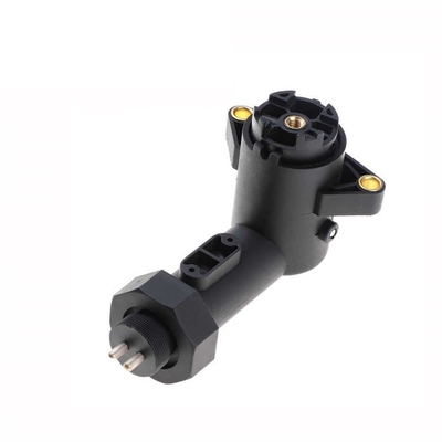 르노 OEM 4410500070 8840076830 7700816098을 위한 WABCO 트럭 ECAS 높이 레벨 센서