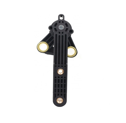 DAF 스코네 르노 OEM 5010422344 1495828 4410501010을 위한 밸브를 평평하게 하는 트럭 높이 센서