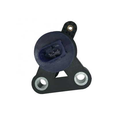 스코네 OEM 1889797 4410502010을 위한 WABCO 트럭 높이 레벨 센서
