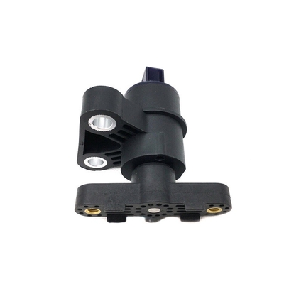 스코네 OEM 1889797 4410502010을 위한 WABCO 트럭 높이 레벨 센서