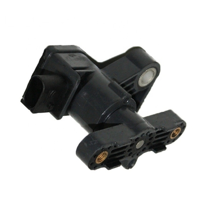 메르세데스 벤츠 스코네 OEM A0075425918 1889797을 위한 트럭 공기 스프링 밸브 ECAS 높이 센서