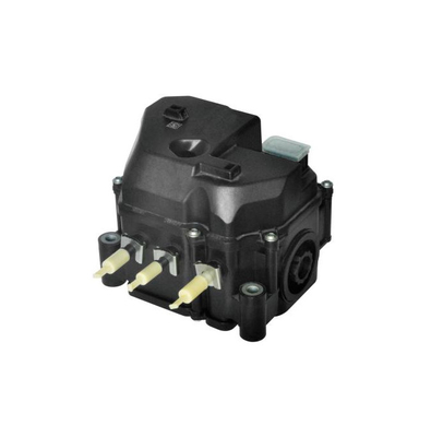 보쉬 6.5 아드블루 요소 펌프 조립품 24V OEM -1시 -1분