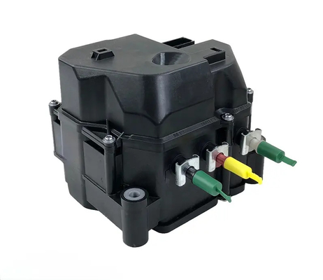 보쉬 6.5 아드블루 요소 펌프 조립품 24V OEM -1시 -1분