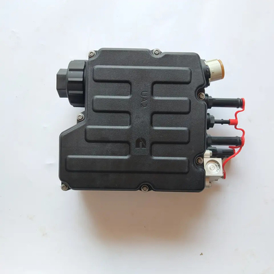 쿠민스 OEM A042P115 5303018을 위한 디젤 엔진 섬 ISBE QSB  요소 계량 펌프 아드블루