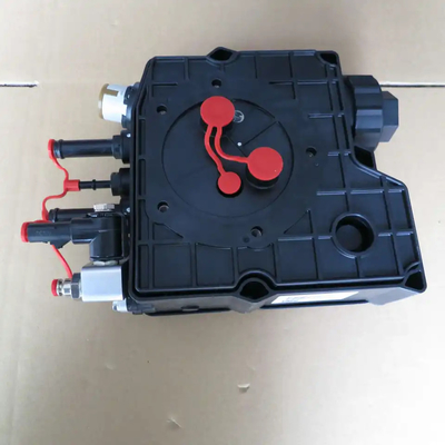 쿠민스 OEM A042P115 5303018을 위한 디젤 엔진 섬 ISBE QSB  요소 계량 펌프 아드블루
