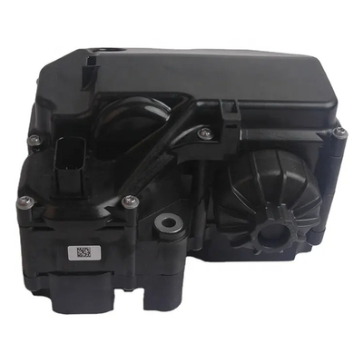 DAF 쿠민스 OEM 2871880 4387658 A028Y793을 위한 펌프를 투약하는 6유로 SCR 아드블루 요소