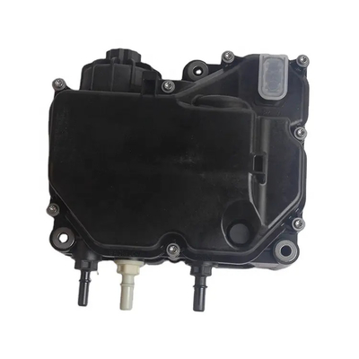 DAF 쿠민스 OEM 2871880 4387658 A028Y793을 위한 펌프를 투약하는 6유로 SCR 아드블루 요소