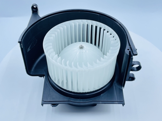 메르세데스 벤츠 액트로스 MP4  OEM A0038307108 0038307108을 위한 블로어 팬