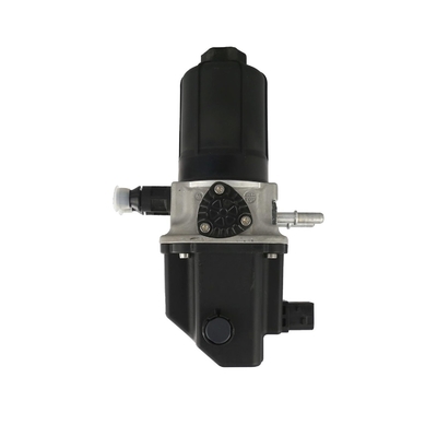 쿠민스 OEM 4388106 5506956 A060T663을 위한 펌프를 투약하는 트럭 Scr 아드블루 요소