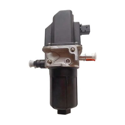 쿠민스 OEM 4388106 5506956 A060T663을 위한 펌프를 투약하는 트럭 Scr 아드블루 요소
