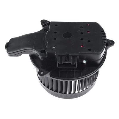 자동차 히터 켄워스 송풍기 송풍전동기 피터빌트 OEM 171280004 W205700800 CR705002