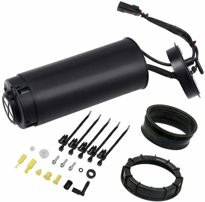 포드 F-250/350 OEM 904372 BC3Z5J225L  BC3Z-5L227-F를 위한 디젤 방출 유체 히터