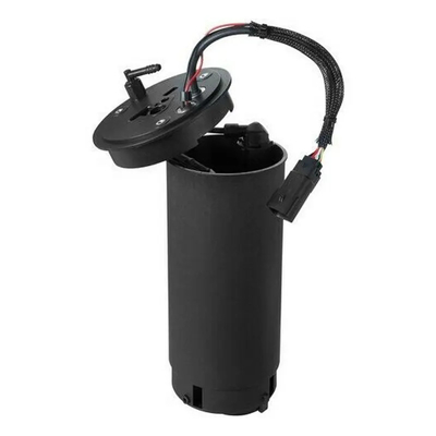 포드 트랜짓 Oem Ck4z5l227d Ck4z5l227b Em1509urh를 위한 Def 히터