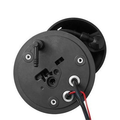 포드 트랜짓 Oem Ck4z5l227d Ck4z5l227b Em1509urh를 위한 Def 히터