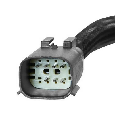 포드 트랜짓 Oem Ck4z5l227d Ck4z5l227b Em1509urh를 위한 Def 히터