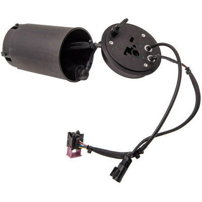 GMC 쉐보레 OEM 84412924 22902620 F01C600297 5D1003L DFH1006을 위한 디젤 엔진 DEF 배출 유체 히터