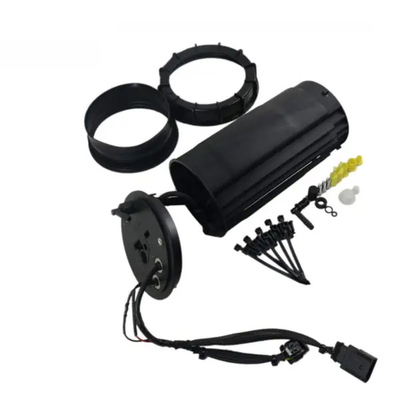 메르세데스 벤츠 OEM 1644711275 EM2400URH를 위한 F01C600245 디젤 방출 유체 히터