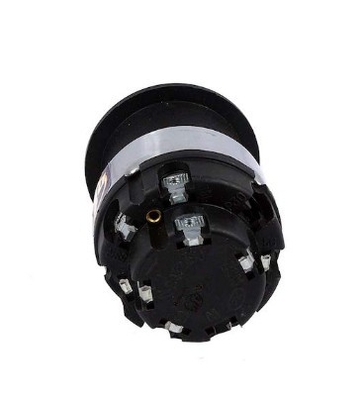 메르세데스 벤츠 OEM 0005454704 A0005454704 A3645457323을 위한 전조등 전면램프 스위치