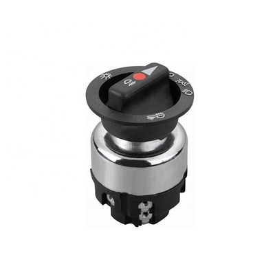 메르세데스 벤츠 OEM 0005454704 A0005454704 A3645457323을 위한 전조등 전면램프 스위치