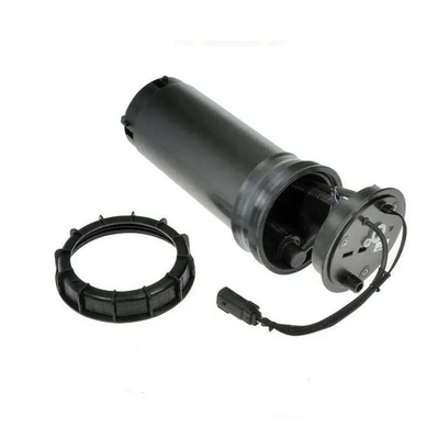 포드 OEM BC3Z-5J225-MEM1506URH BC3Z-5L227-G 904373을 위한 디젤 배출 유체 히터