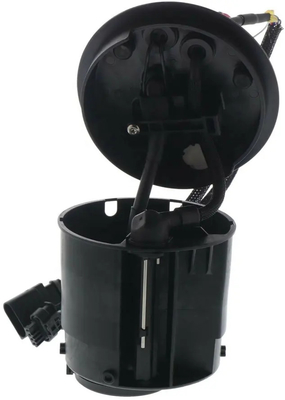 메르세데스 벤츠 W221 S350 OEM F01C600240 2214710475를 위한 디젤 방출 유체 히터