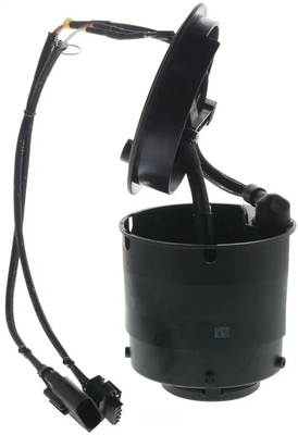 메르세데스 벤츠 W221 S350 OEM F01C600240 2214710475를 위한 디젤 방출 유체 히터