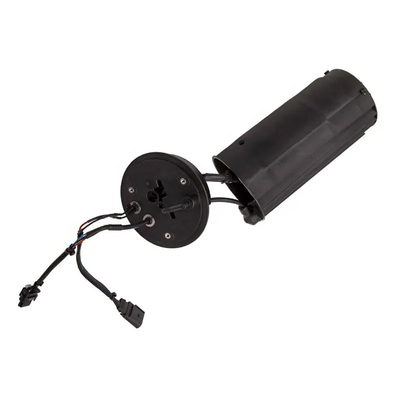 메르세데스 벤츠  Oem F01c600245 1644711275를 위한 디젤 방출 유체 히터