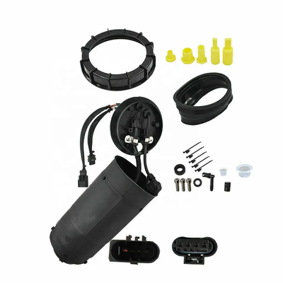 메르세데스 벤츠  Oem F01c600245 1644711275를 위한 디젤 방출 유체 히터