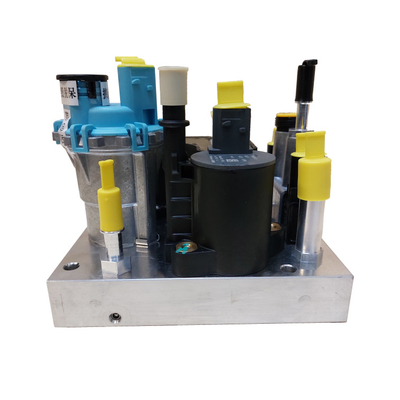 볼보 르노 요소 Oem 21679299 7422387866 85021199를 위한 Scr 아드블루 펌프