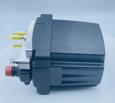 CUMMINS DAF 트럭 Adblue 펌프 12V A034J232를 위한 OEM 5273337 디젤 우레아 펌프