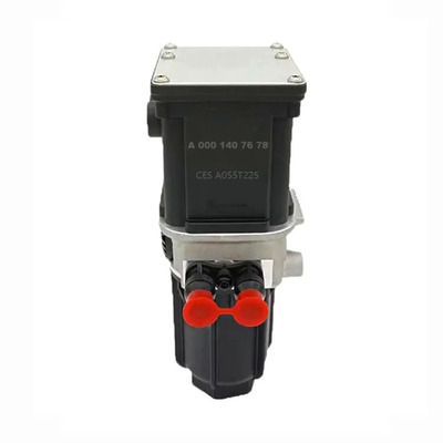 유로 트럭 Mercedes 우레아 펌프 OEM A0001407678 0001405678를 위한 Adblue 펌프