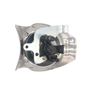 유로 트럭 OEM 0444023015를 위한 Bosch 우레아 주입 투약 단위