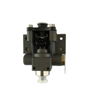 유로 트럭 DAF OEM 0444011023 1791538 1819790용 SCR 투약 모듈
