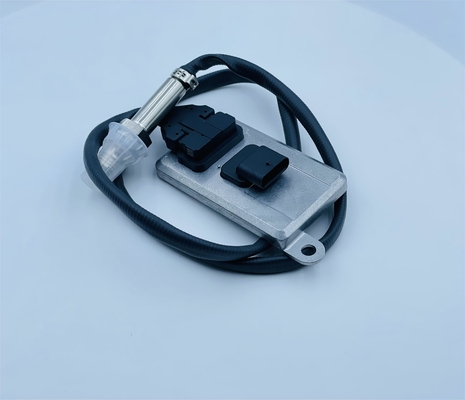 적당한 라이베르 OEM 11008787 5WK96716을 위한 24V 트럭 nox 센서