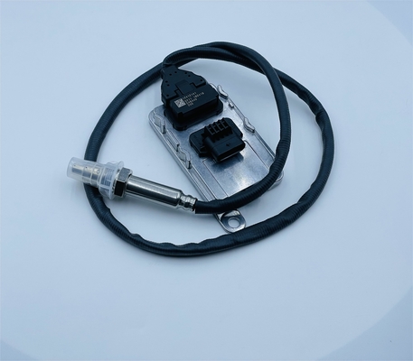 24V 산화질소 nox 센서는 라이베르 OEM 12412151 SNS0910을 위해 적합합니다